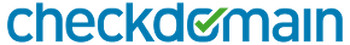www.checkdomain.de/?utm_source=checkdomain&utm_medium=standby&utm_campaign=www.partypicknick.de